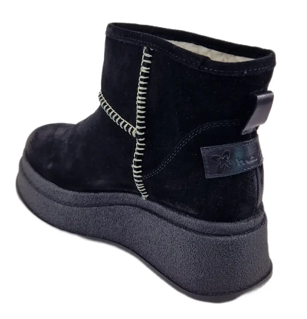 MACIEJKA 06769-01/00-4 - zdjęcie 2