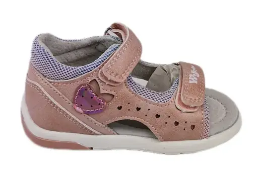 WOJTYŁKO 1S24442R - zdjęcie 1