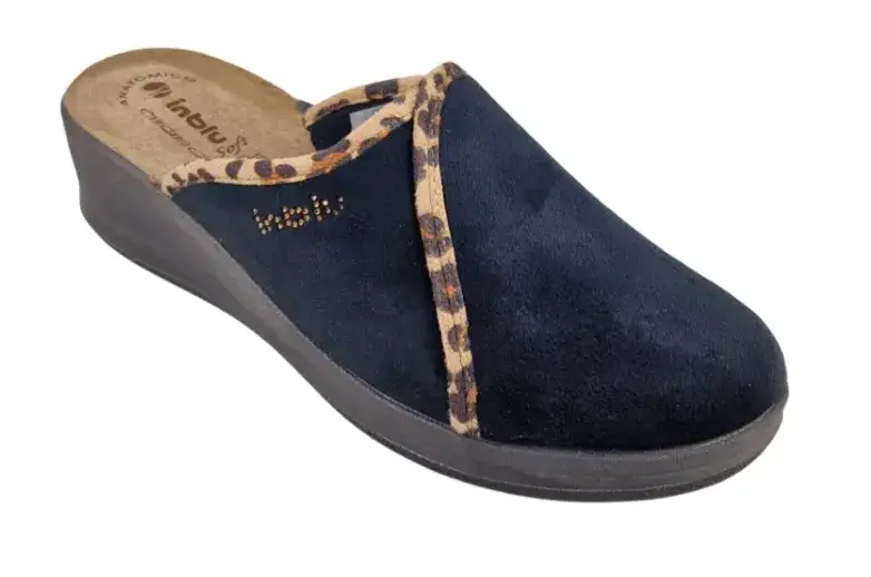 INBLU GI000025 - zdjęcie 2