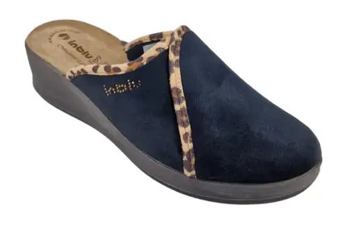 INBLU GI000025 - zdjęcie 2