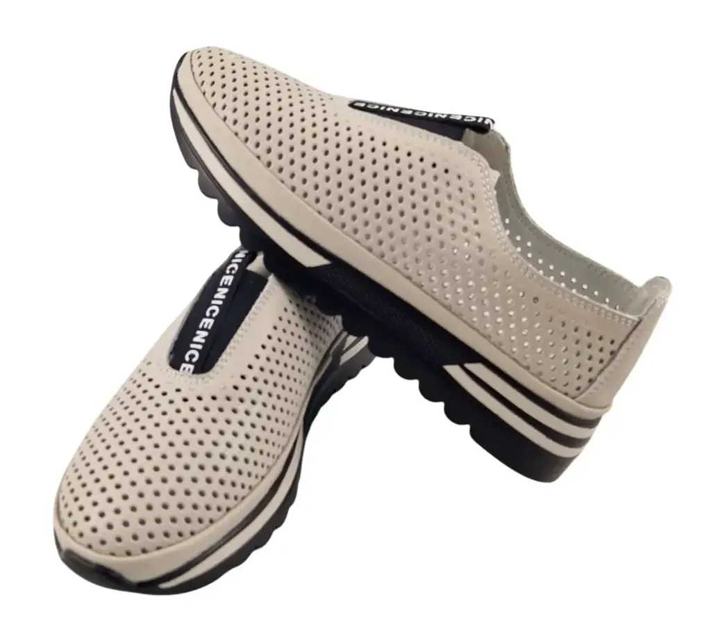 ESTETIC LR51-672 - zdjęcie 4