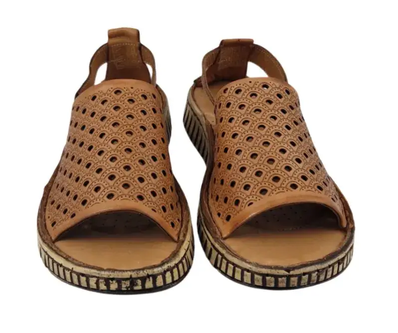 ESTETIC 030.113.1895 COCONUT - zdjęcie 5