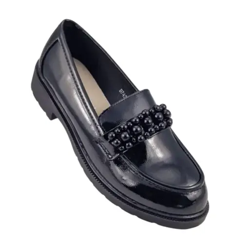 ESTETIC D-743 - zdjęcie 3