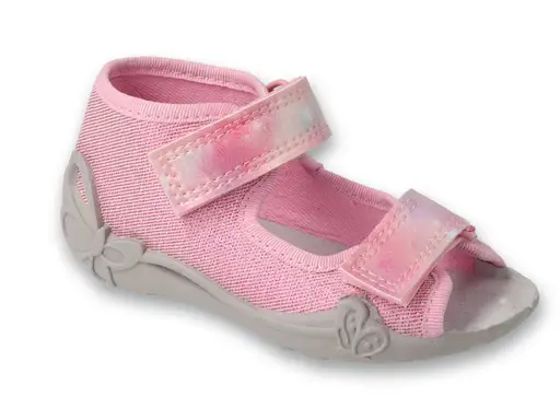 BEFADO 342P057 - zdjęcie 1