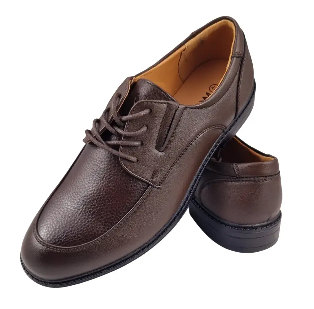 WOJTYŁKO 9W26069 - zdjęcie 2