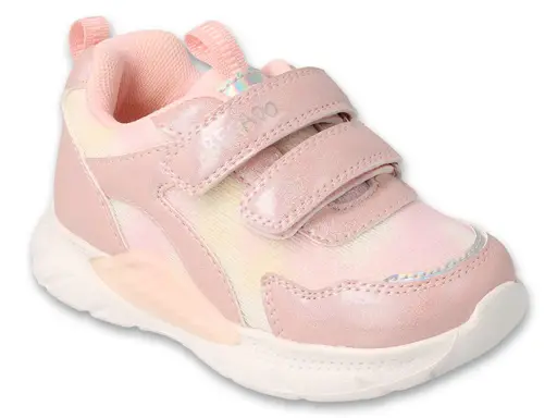 BEFADO 516P425 - zdjęcie 1