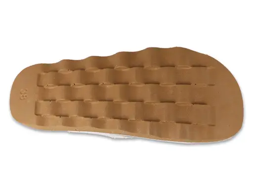 DR.ORTO 179D006 - zdjęcie 5