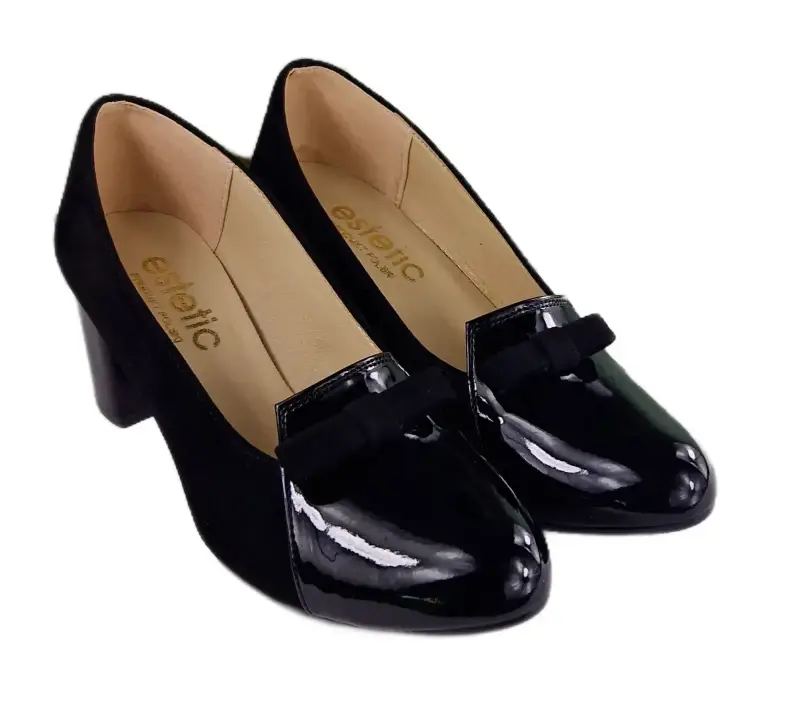 CZÓŁENKO OS-052 - zdjęcie 4