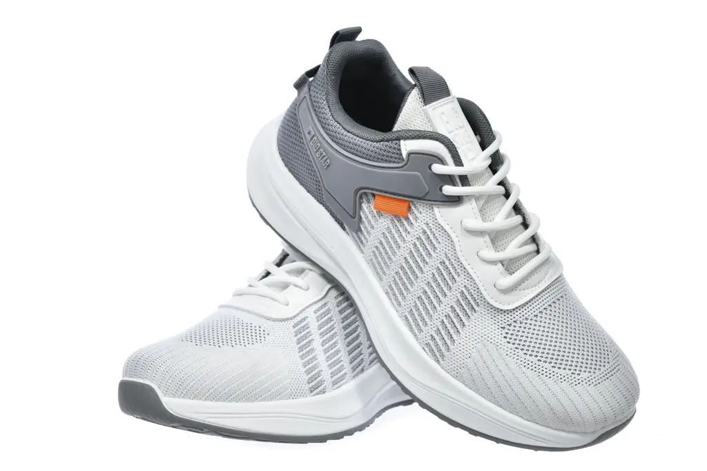 BIG STAR RR174247 /SZARY - zdjęcie 3