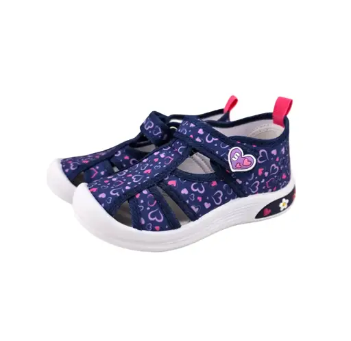 AMERICAN TEN 152 - zdjęcie 4