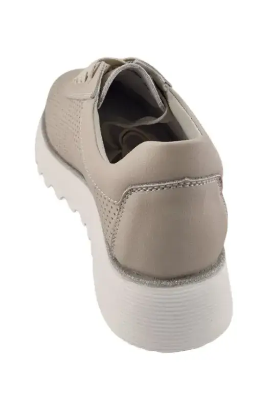 ESTETIC LR51-629 - zdjęcie 3