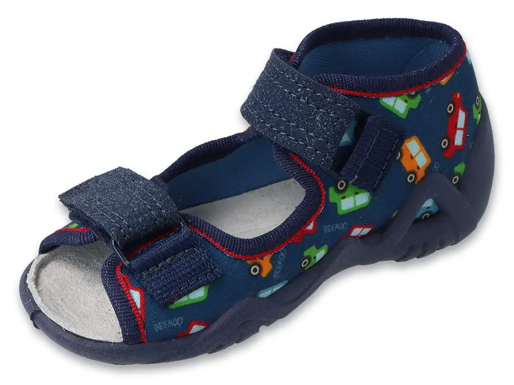 BEFADO 350P056 - zdjęcie 2