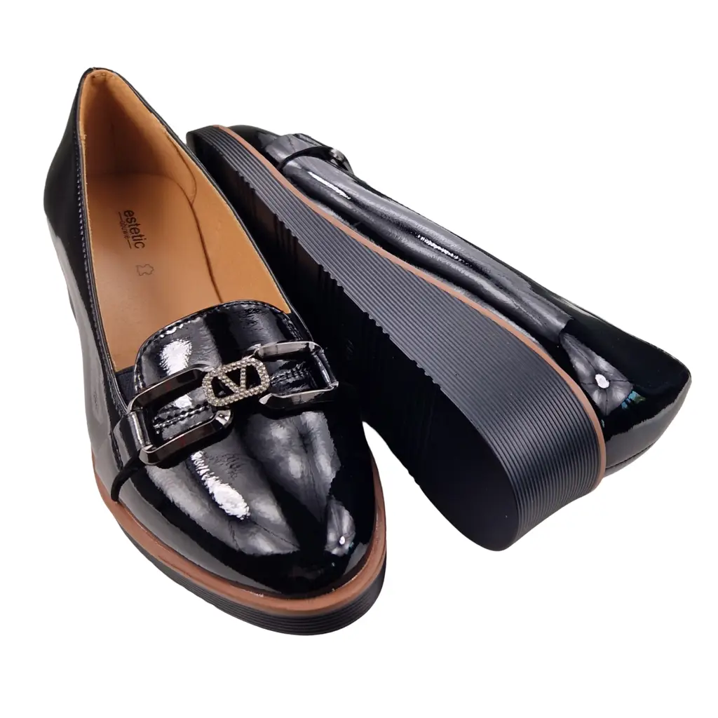 ESTETIC 58478 - zdjęcie 6