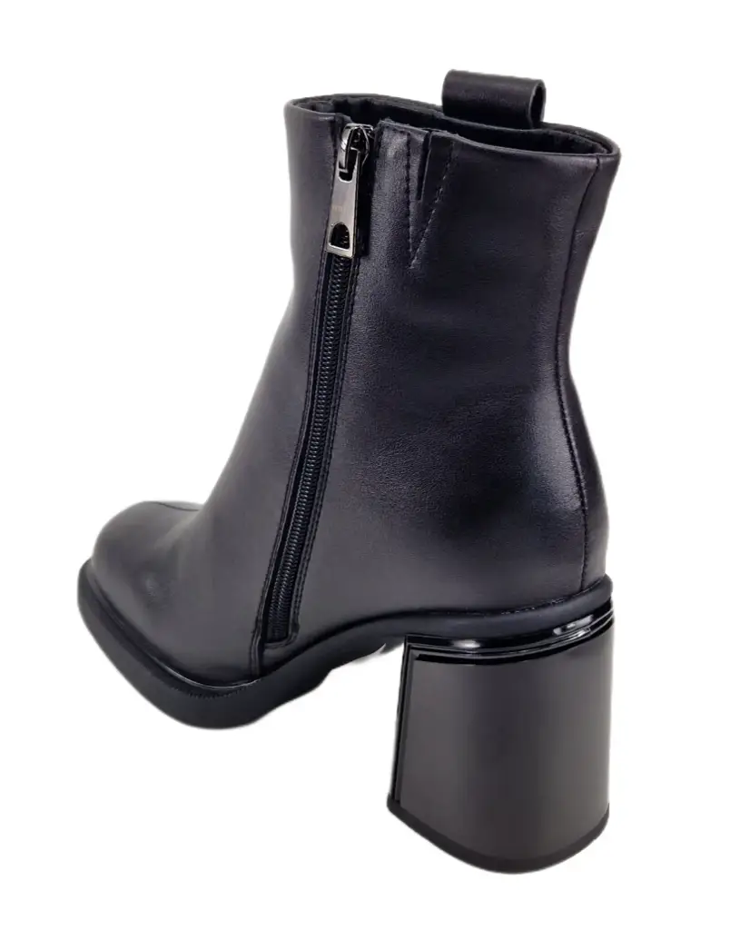 ESTETIC 66680 SKÓRA - zdjęcie 3