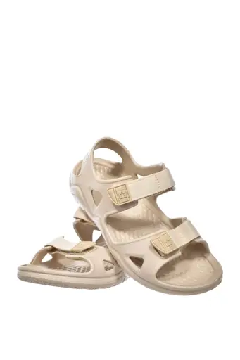 BIG STAR RR274A515 - zdjęcie 2