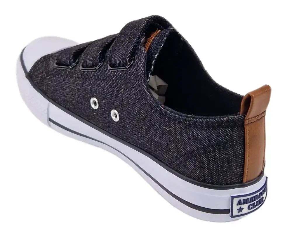 AMERICAN LH 93/24 /BIAŁY - zdjęcie 3