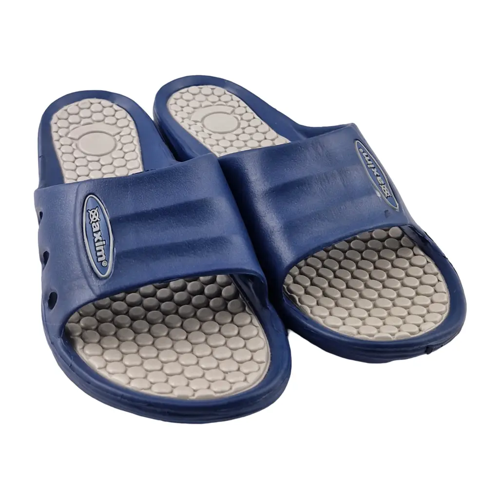 KLAPKI 7K2237 - zdjęcie 3