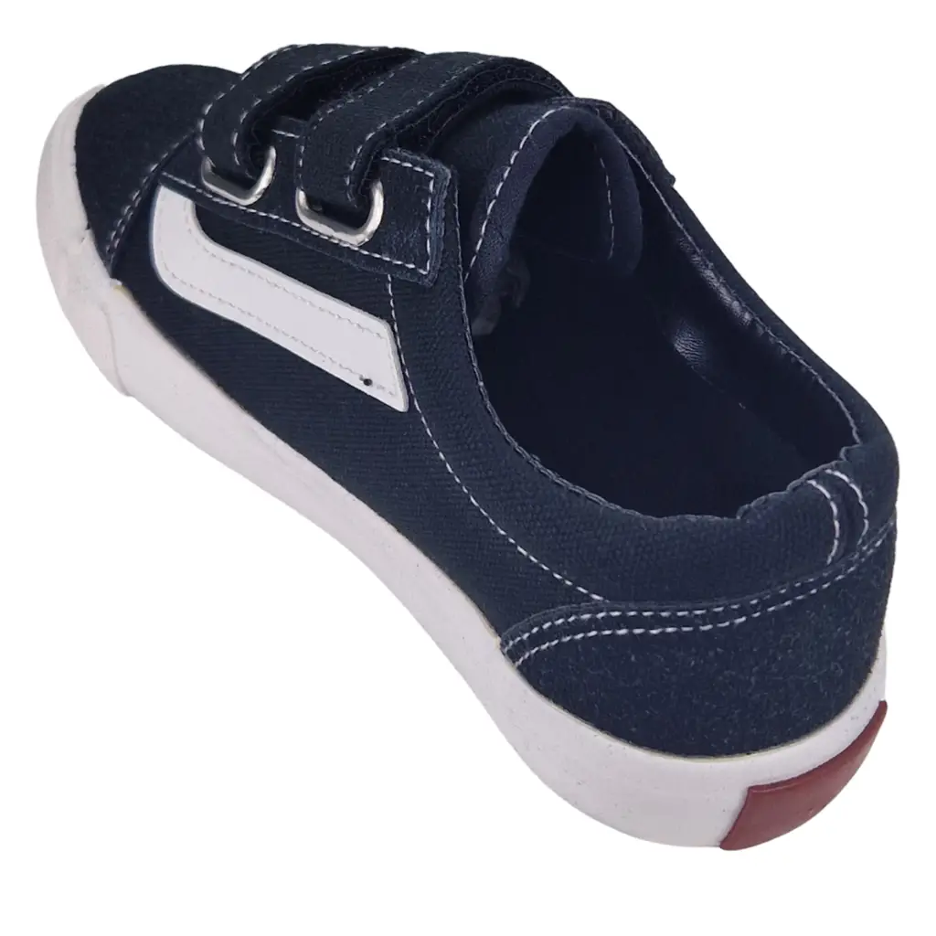 ATLETICO WY-18081-V /BIAŁY - zdjęcie 3