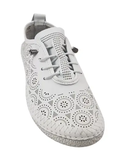 ESTETIC 25052 - zdjęcie 1