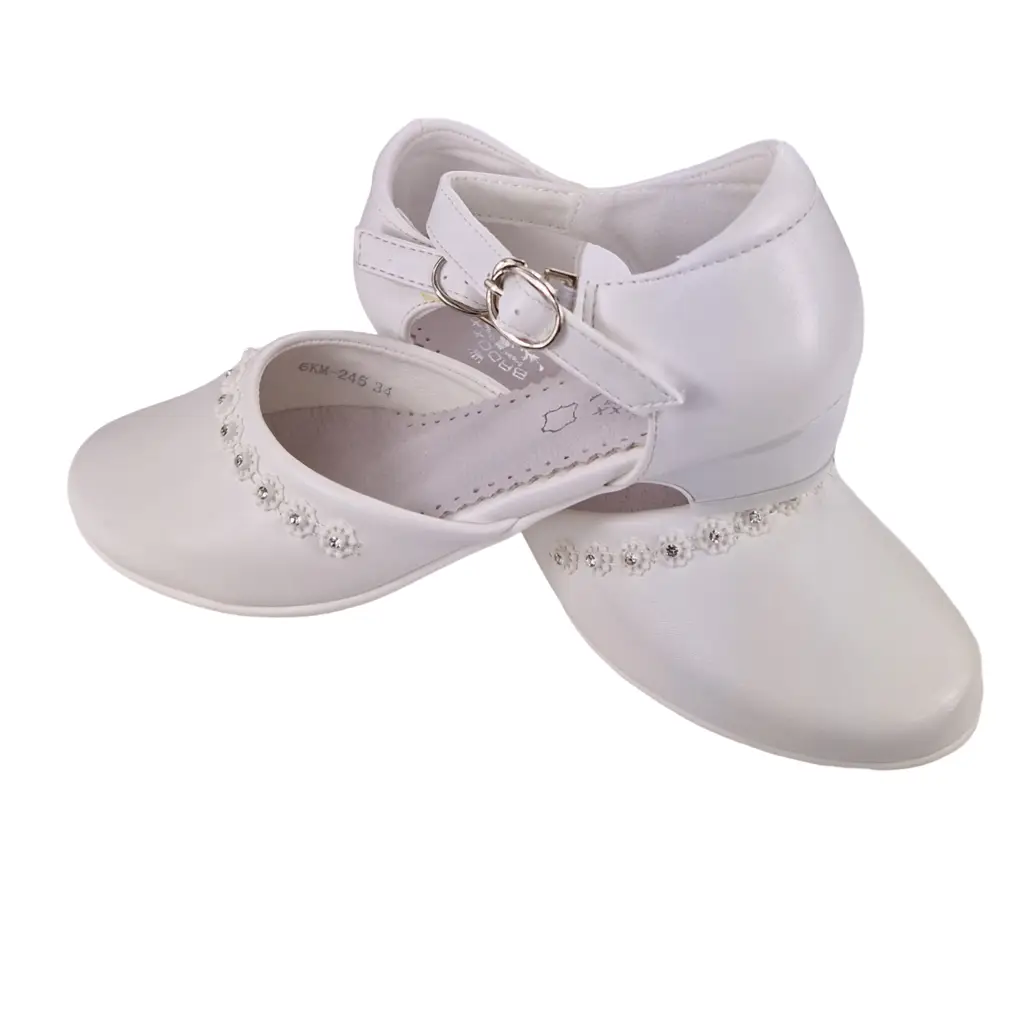 BADOXX 6KM-245 - zdjęcie 3