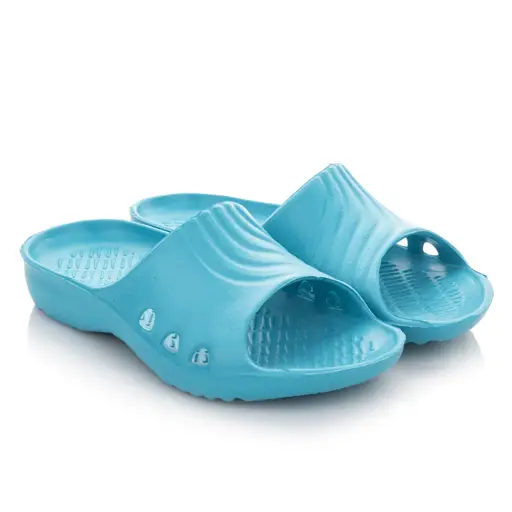 KLAPKI 856 BAMBINO - zdjęcie 1