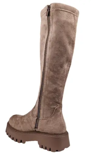 BIG STAR OO274733 - zdjęcie 4