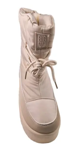 BIG STAR OO274885J - zdjęcie 5