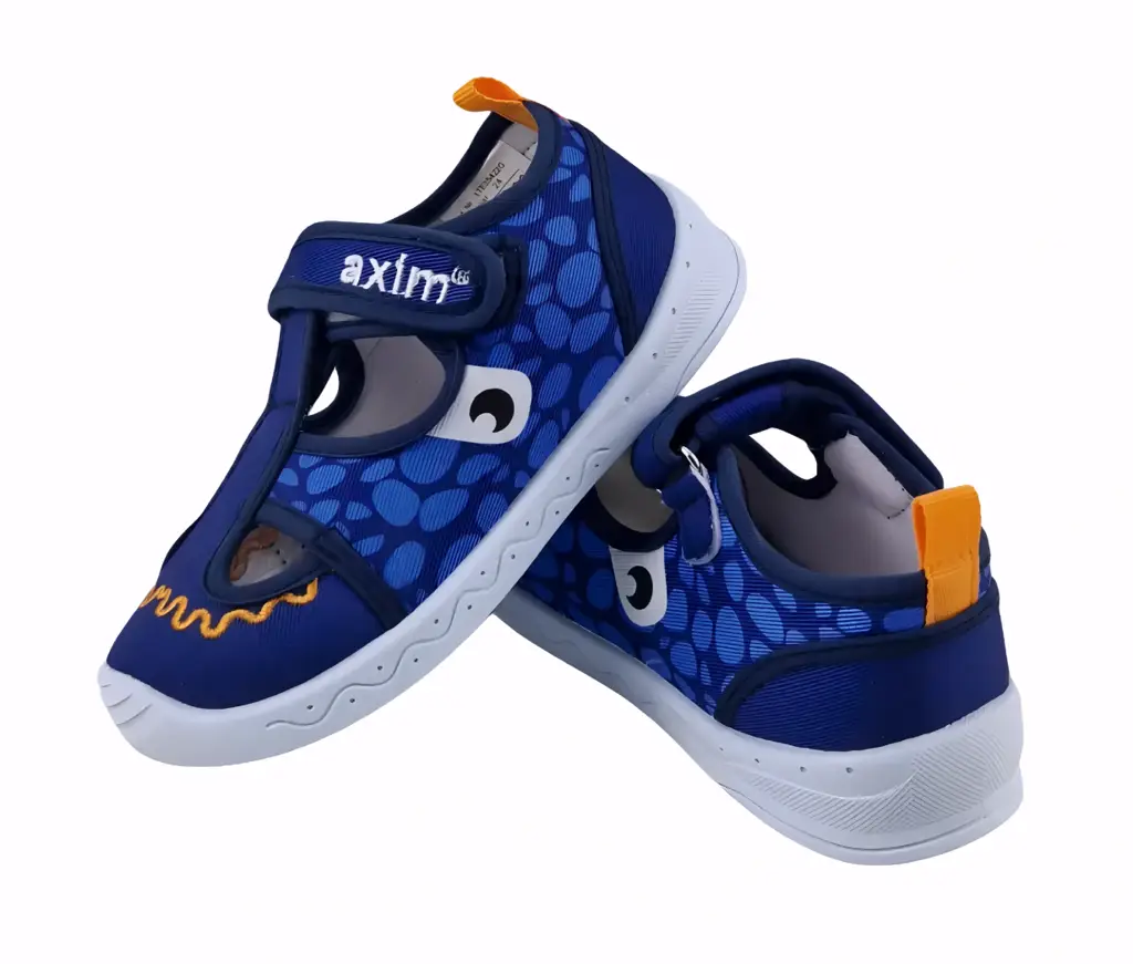 AXIM 1TE25422G - zdjęcie 8