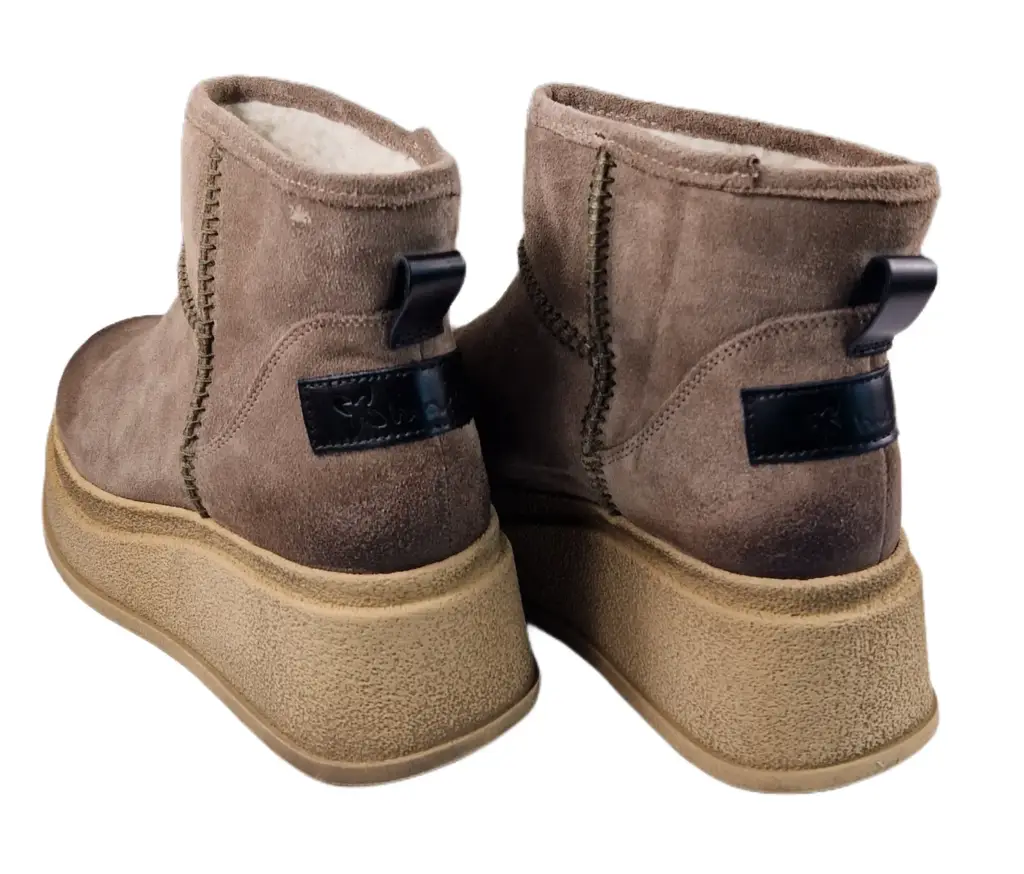 MACIEJKA 06769-02/00-4 ZIEMIA - zdjęcie 4