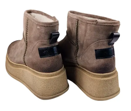 MACIEJKA 06769-02/00-4 ZIEMIA - zdjęcie 4