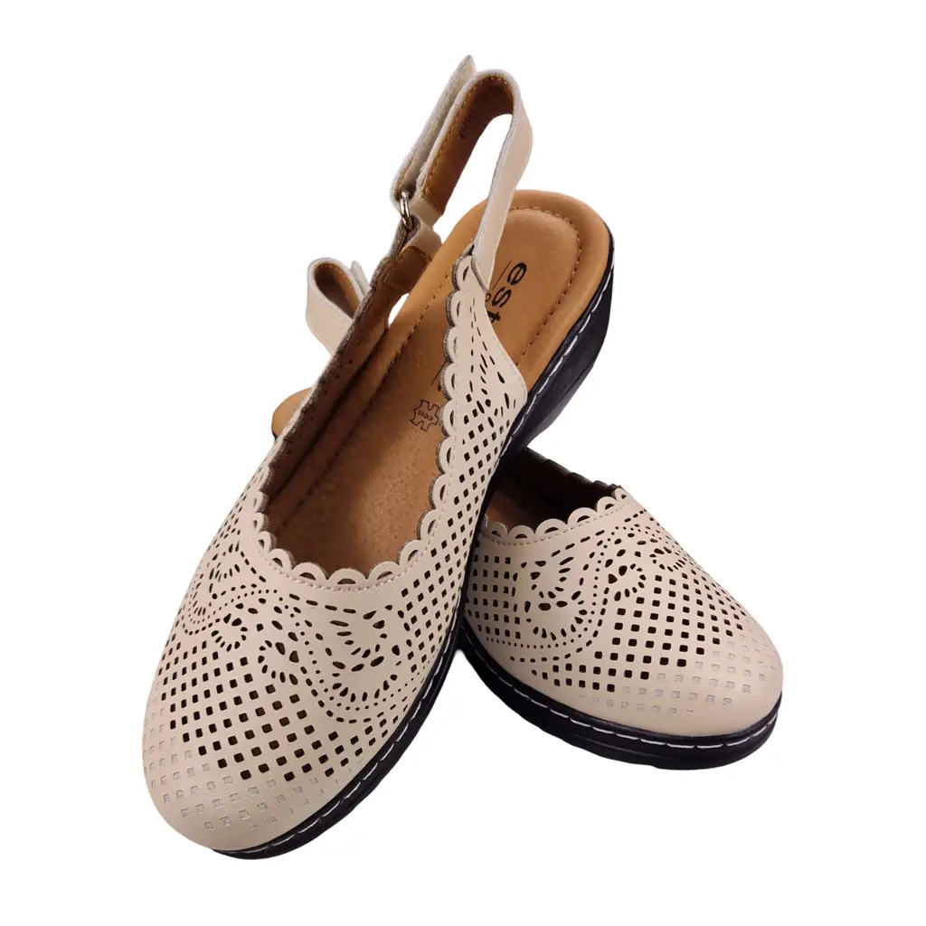 ESTETIC 66635 - zdjęcie 7