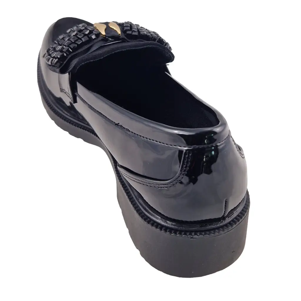 S.BARSKI HY51-319 - zdjęcie 3