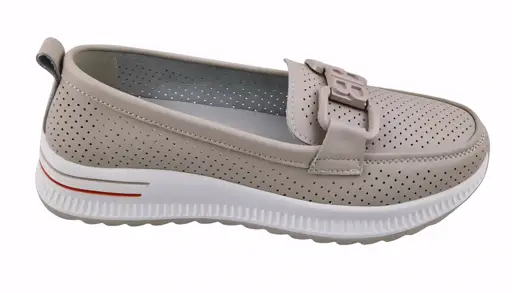 ESTETIC LR51-556 - zdjęcie 1