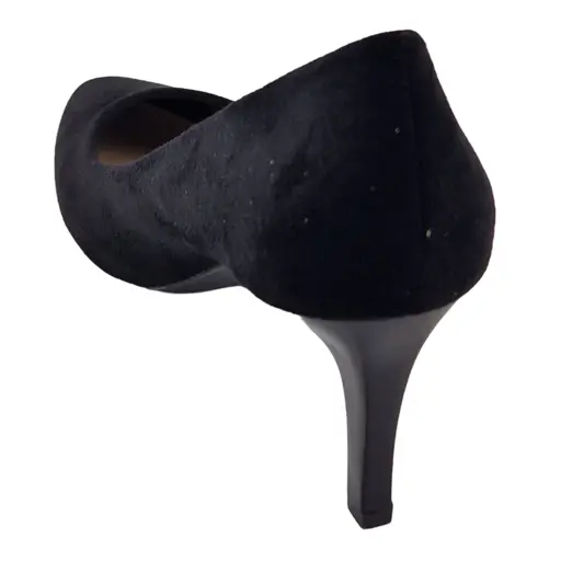 SERGIO LEONE 1336 MIC - zdjęcie 3