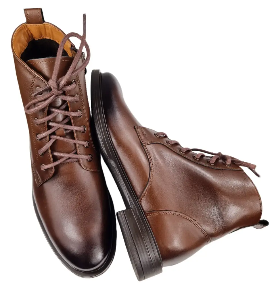 ALBERTO AA-1517 - zdjęcie 6