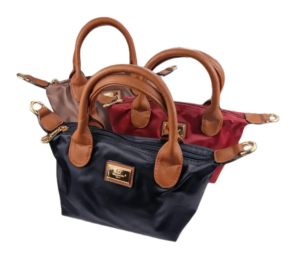 TOREBKA Z-05 - zdjęcie 9