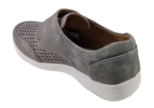 WOJTYŁKO 7B24353S - zdjęcie 3