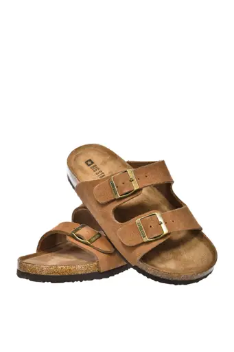 BIG STAR RR274A394 - zdjęcie 2