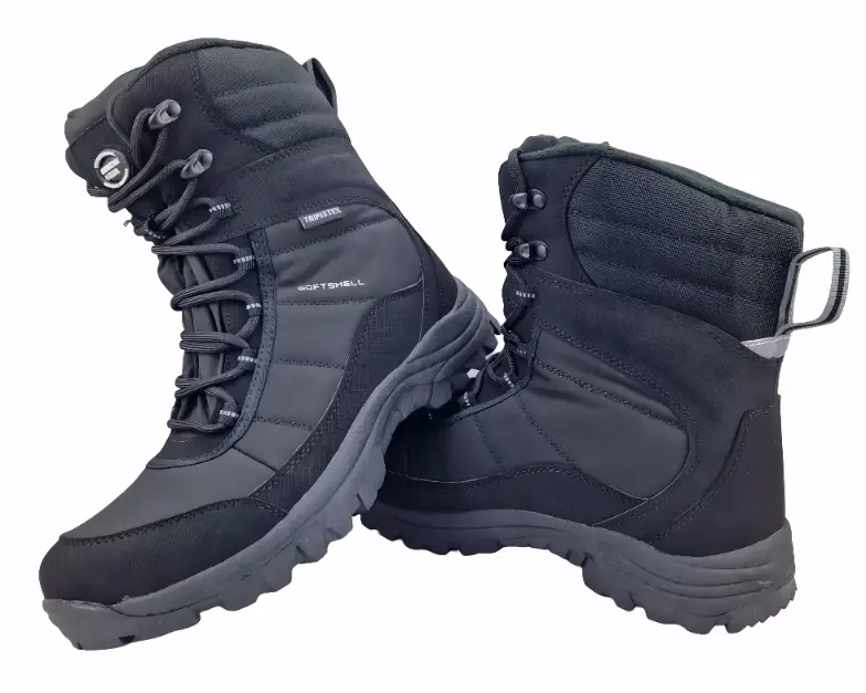 AMERICAN SN 01 - zdjęcie 4