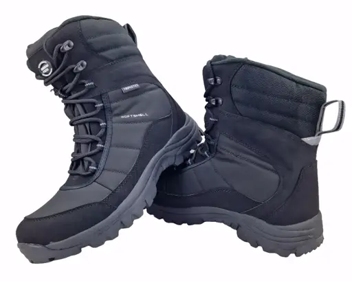 AMERICAN SN 01 - zdjęcie 4