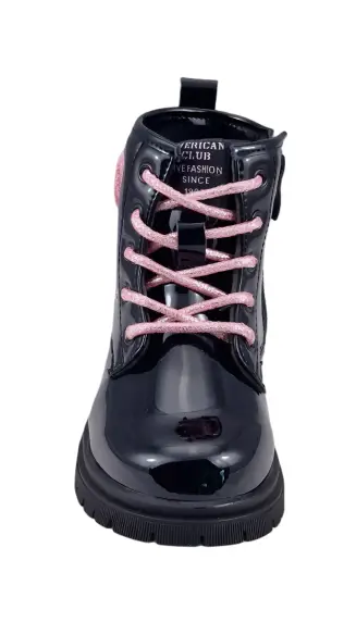 AMERICAN XD 176 - zdjęcie 2