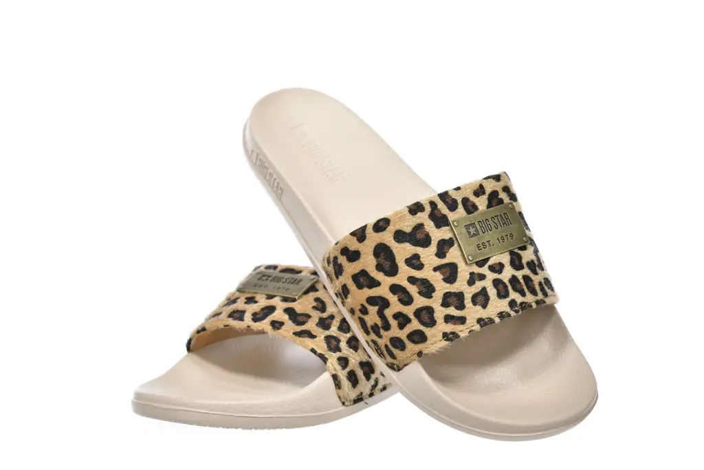 BIG STAR SS274715J - zdjęcie 3