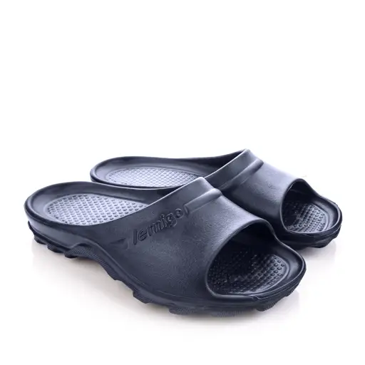 KLAPKI 853 BARI - zdjęcie 1