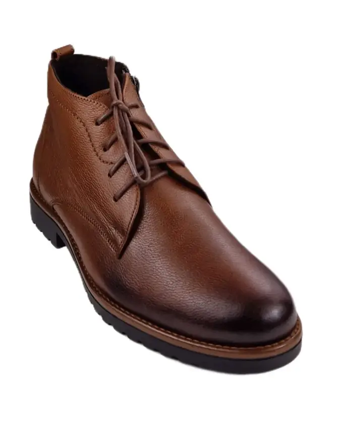 ALBERTO AA-1636 - zdjęcie 2