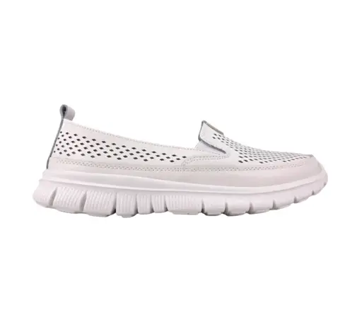 EVENTO 24PB18-6870 - zdjęcie 1