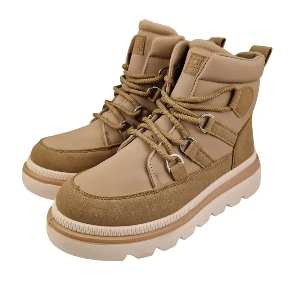 NEWS 25BT26-9247 - zdjęcie 4