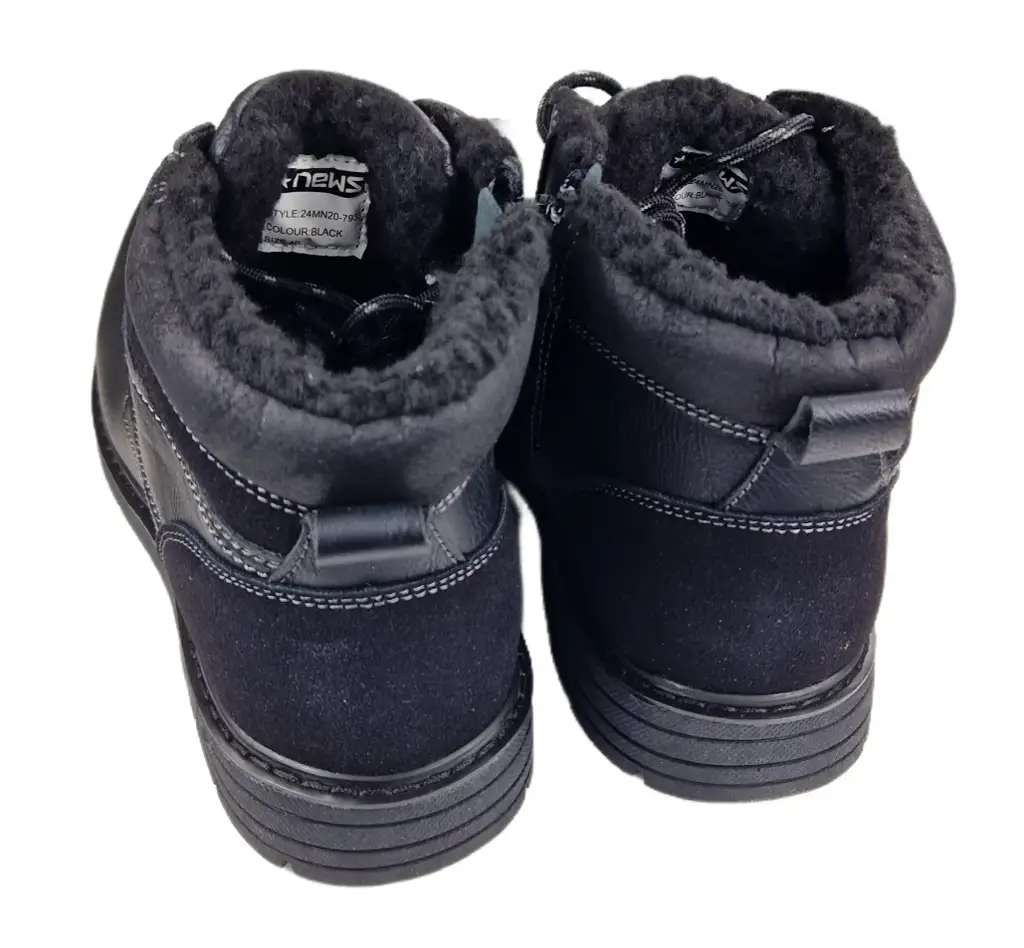 NEWS 24MN20-7938 - zdjęcie 5