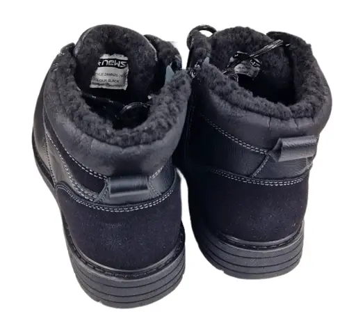 NEWS 24MN20-7938 - zdjęcie 5