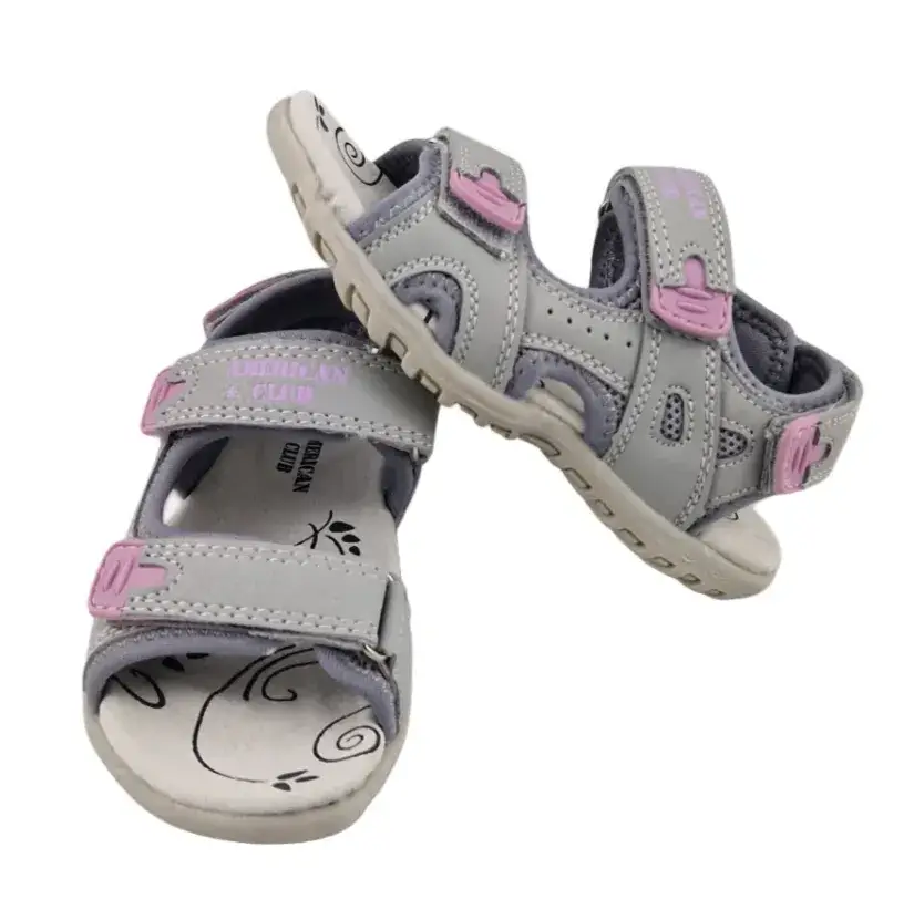 AMERICAN HL 167 - zdjęcie 5