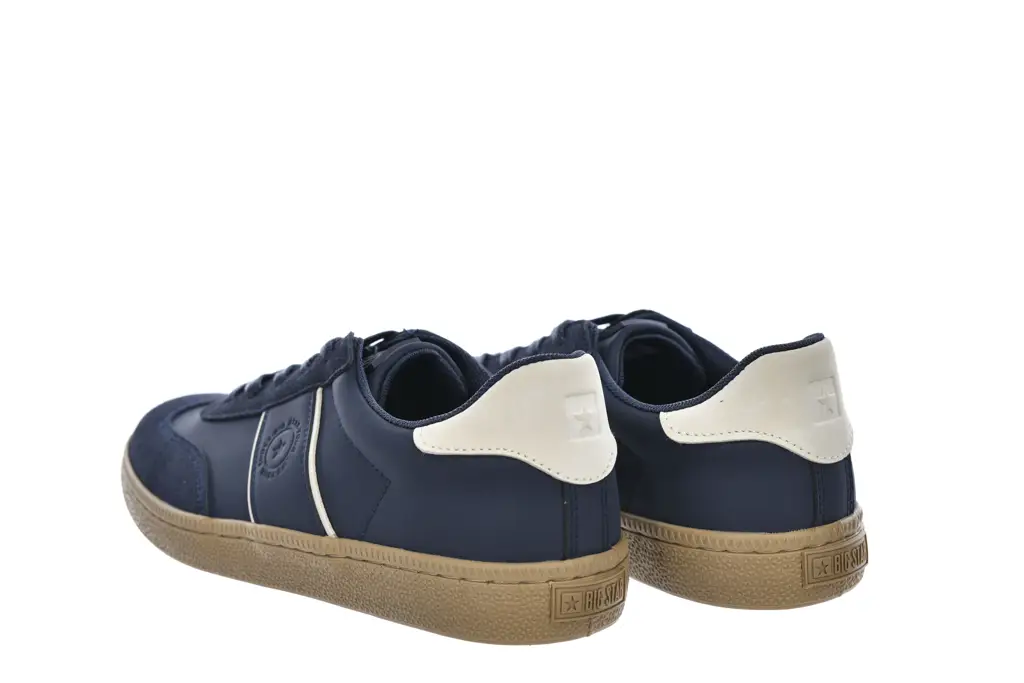 BIG STAR SS174079J - zdjęcie 6